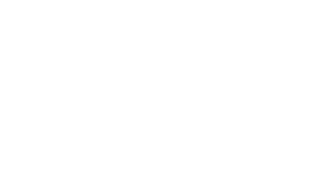 Elementor Подвал #3657