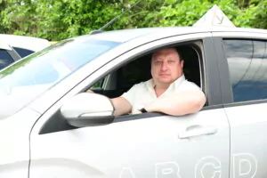 Категория B